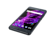 MYPHONE PRIME 2 Czarny - 387568 - zdjęcie 5